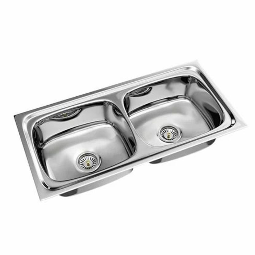 DOUBAL BOWAL 37X18X8