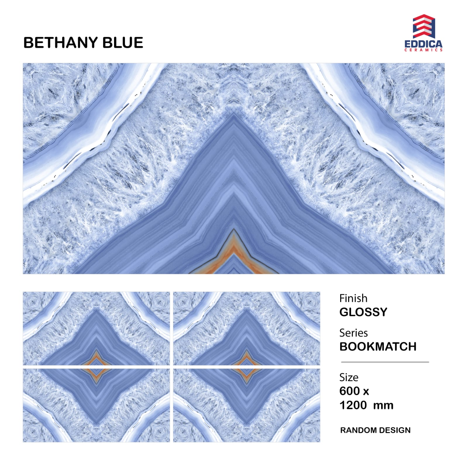 BETHANY BLUE