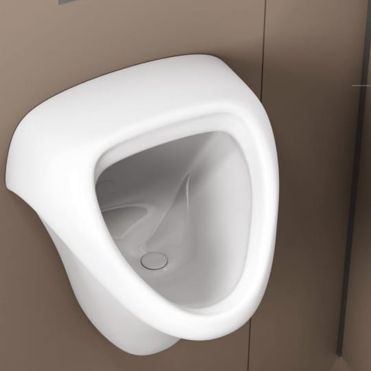 URINAL