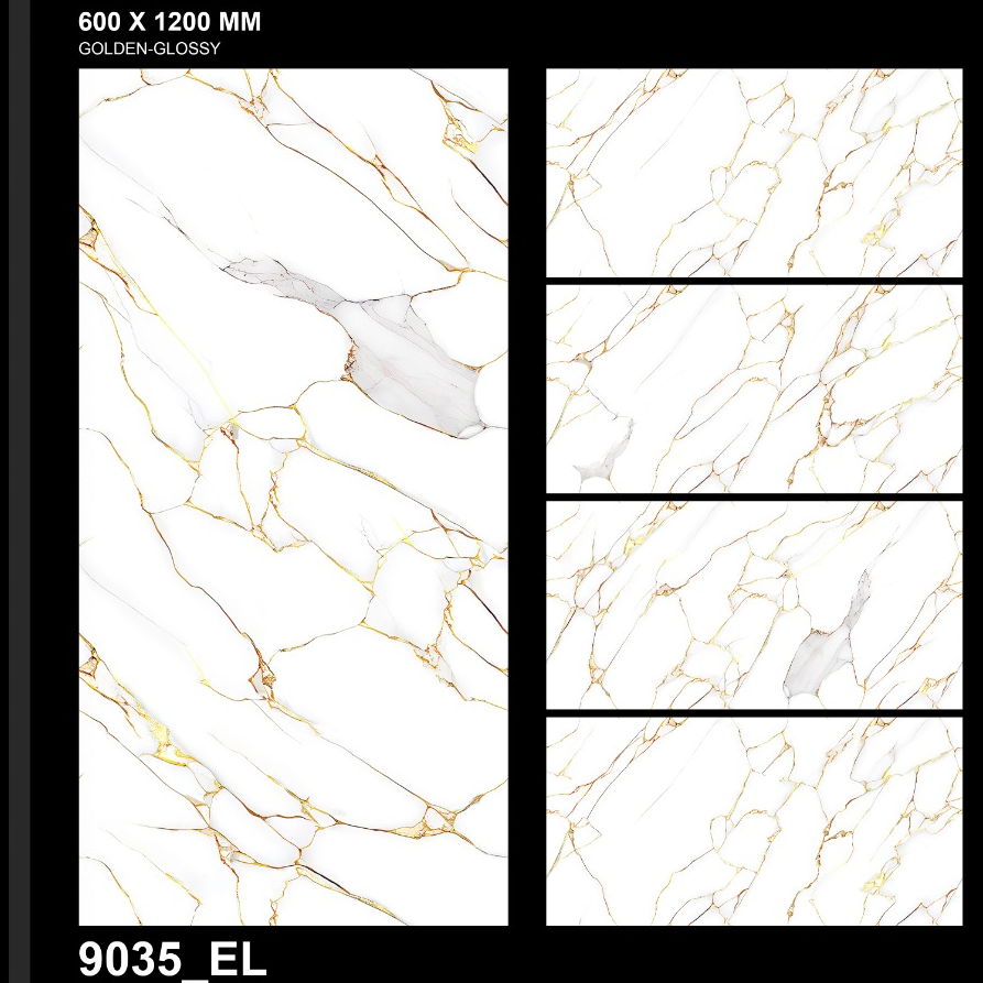 9035-EL GLOSSY