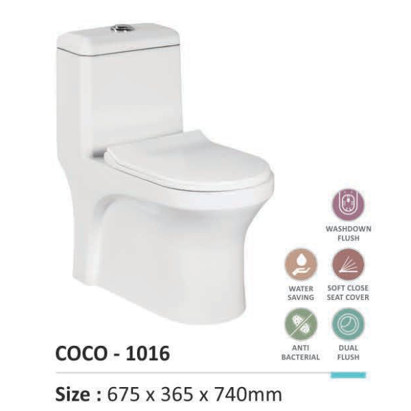 2008-( 1016 ) ONE PIECE