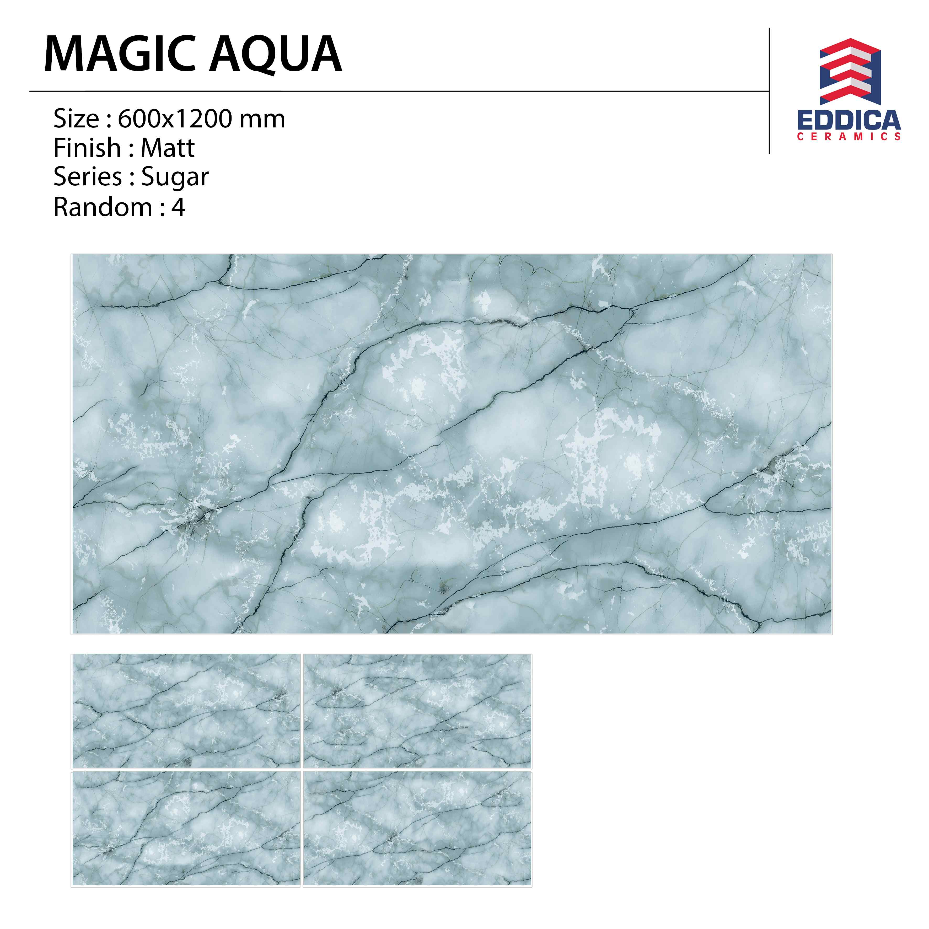 MAGIC AQUA