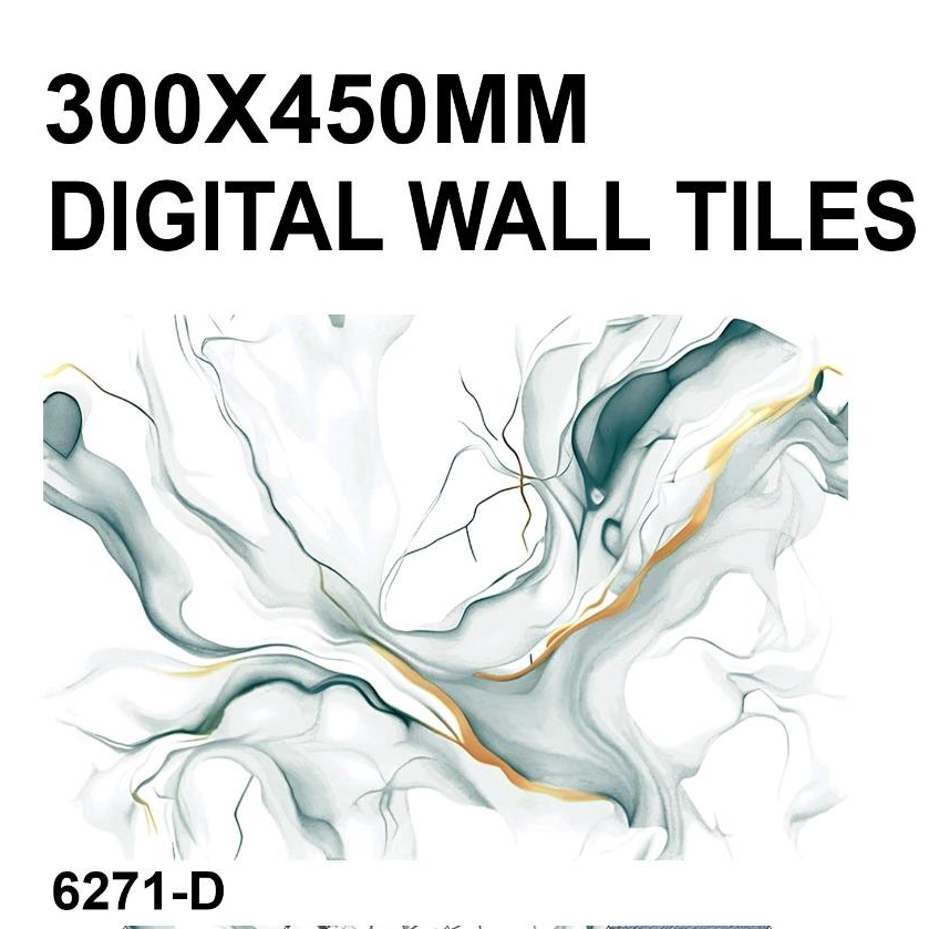 1356597013-767241832.png