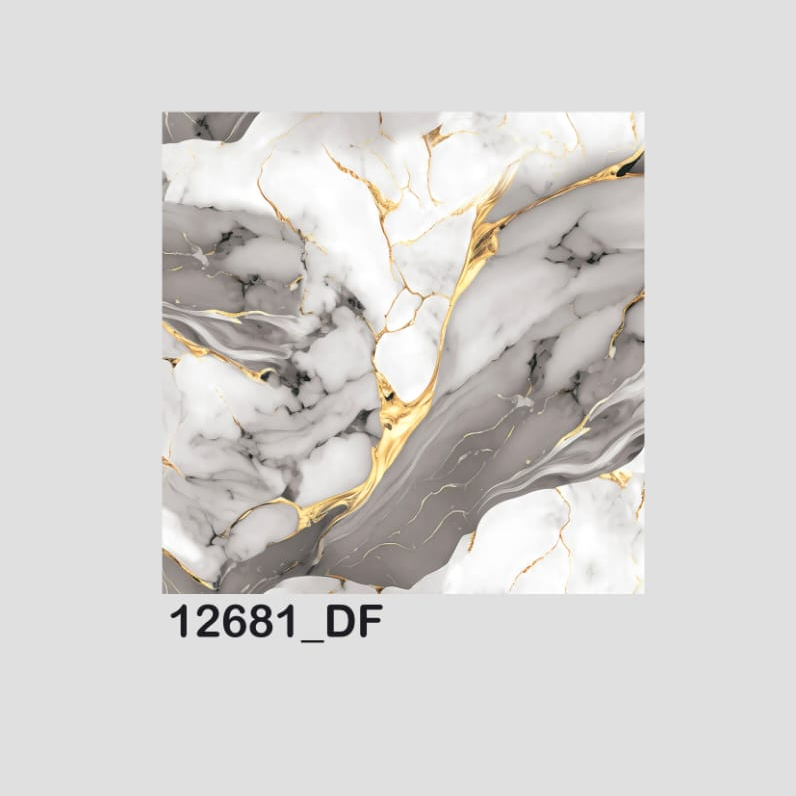 12681 FLOOR
