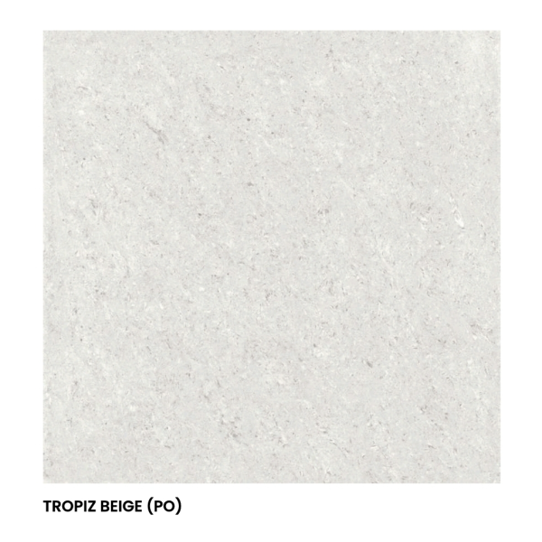 TROPIZ BEIGE