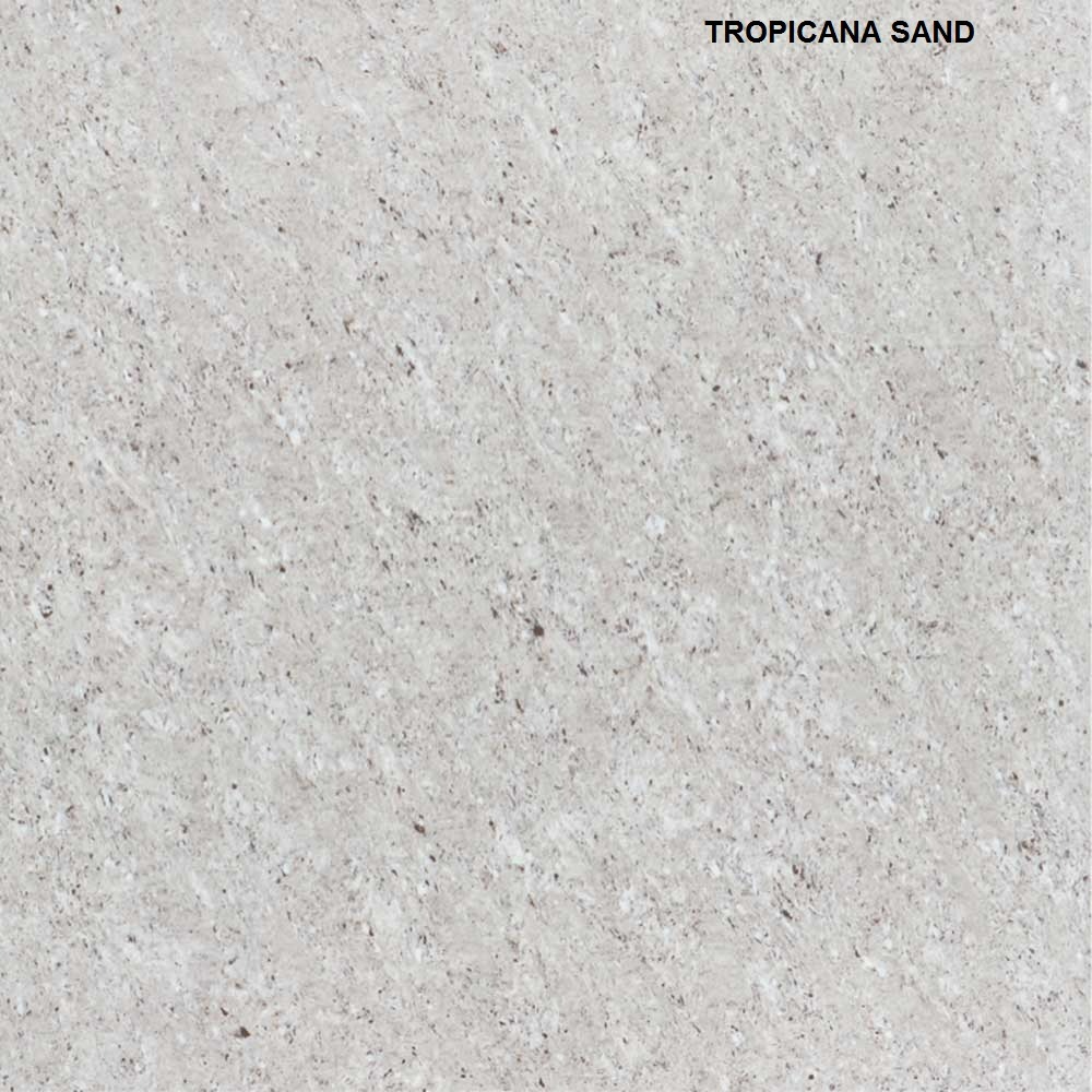 TROPICANA SAND