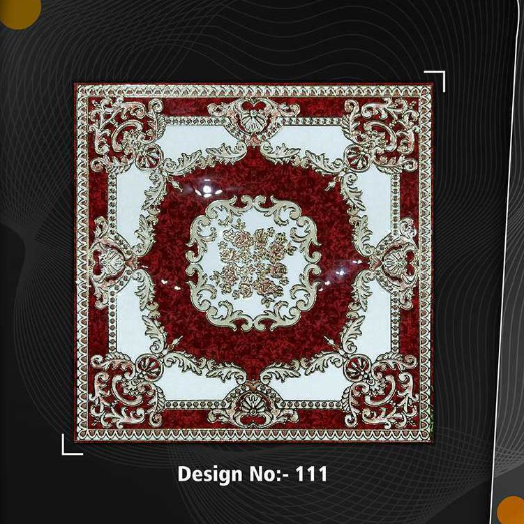 111-RANGOLI