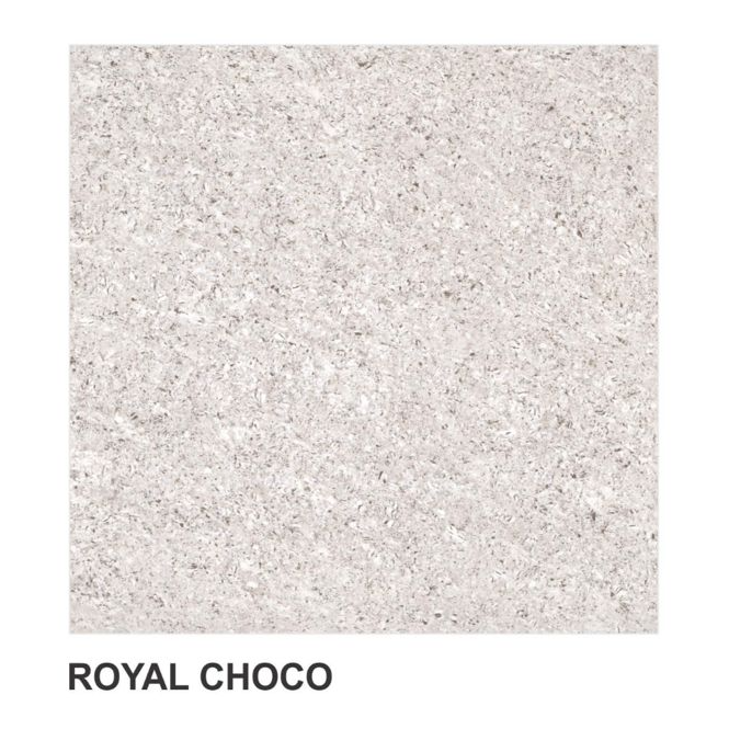 ROYAL CHOCO