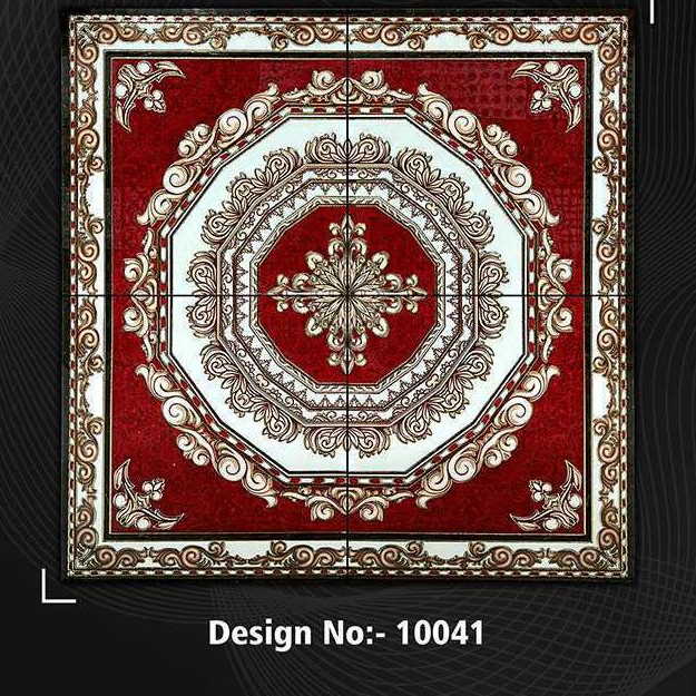 10041-RANGOLI