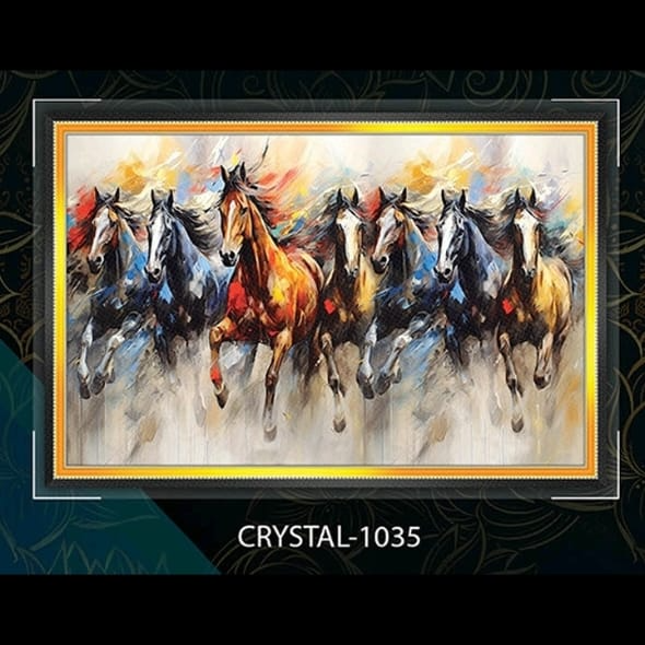 CRYSTAL-1035