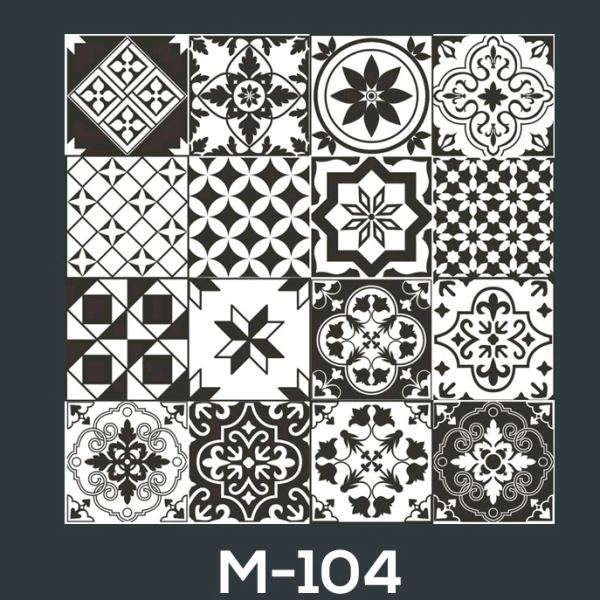 212086332-999163243.png