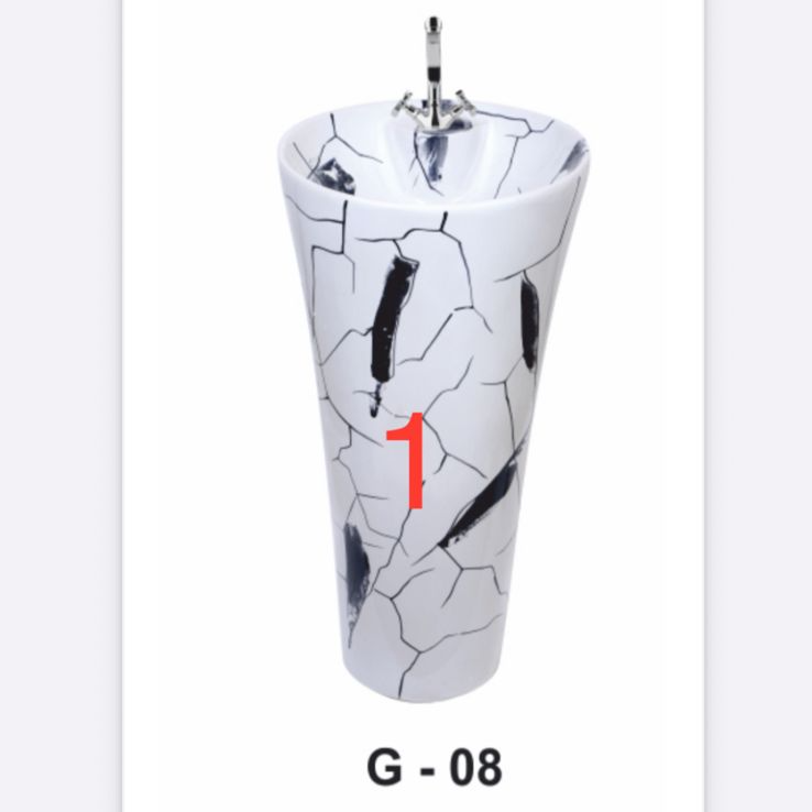 G-08