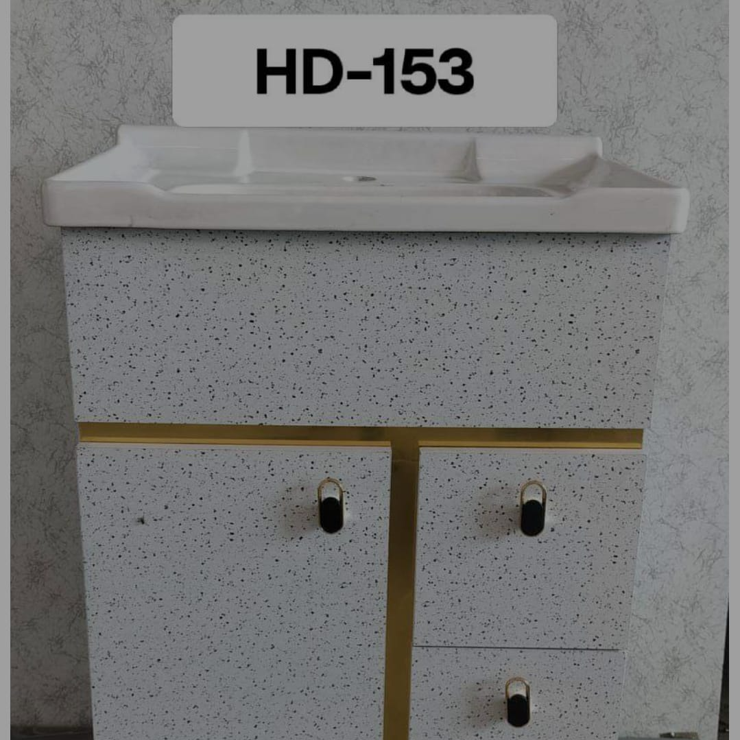 HD-153