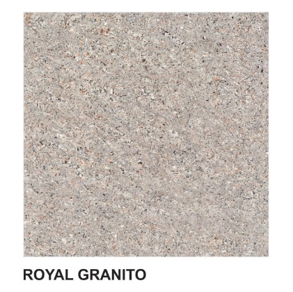 ROYAL GRANITO