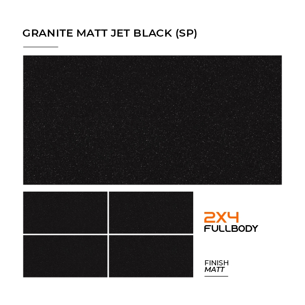 207 BLACK FULLBODY