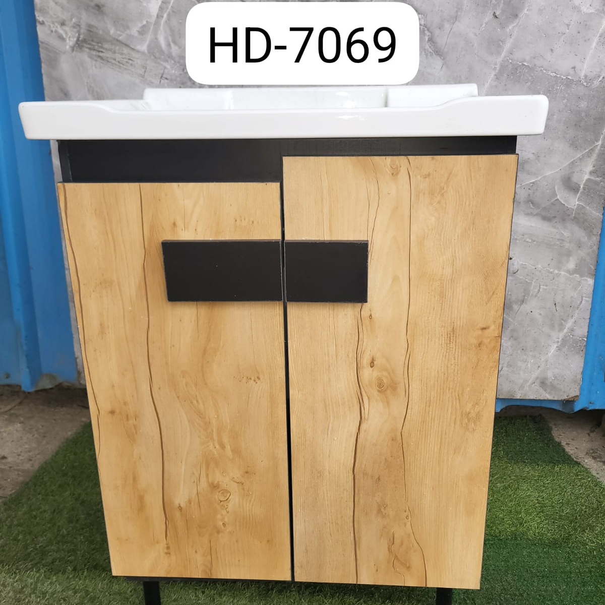 HD-7069
