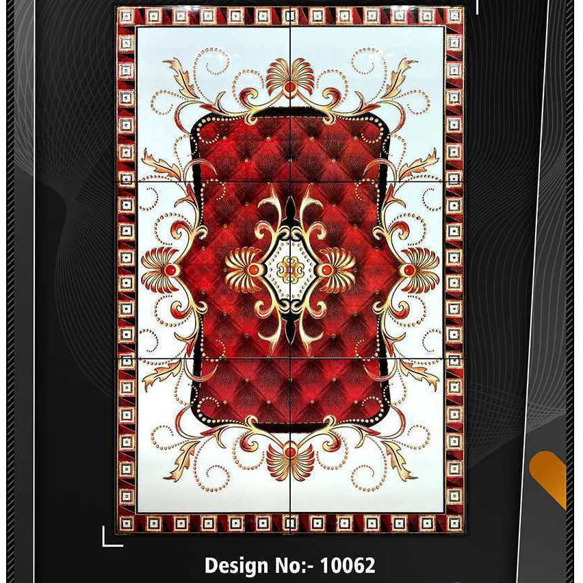 10062-RANGOLI