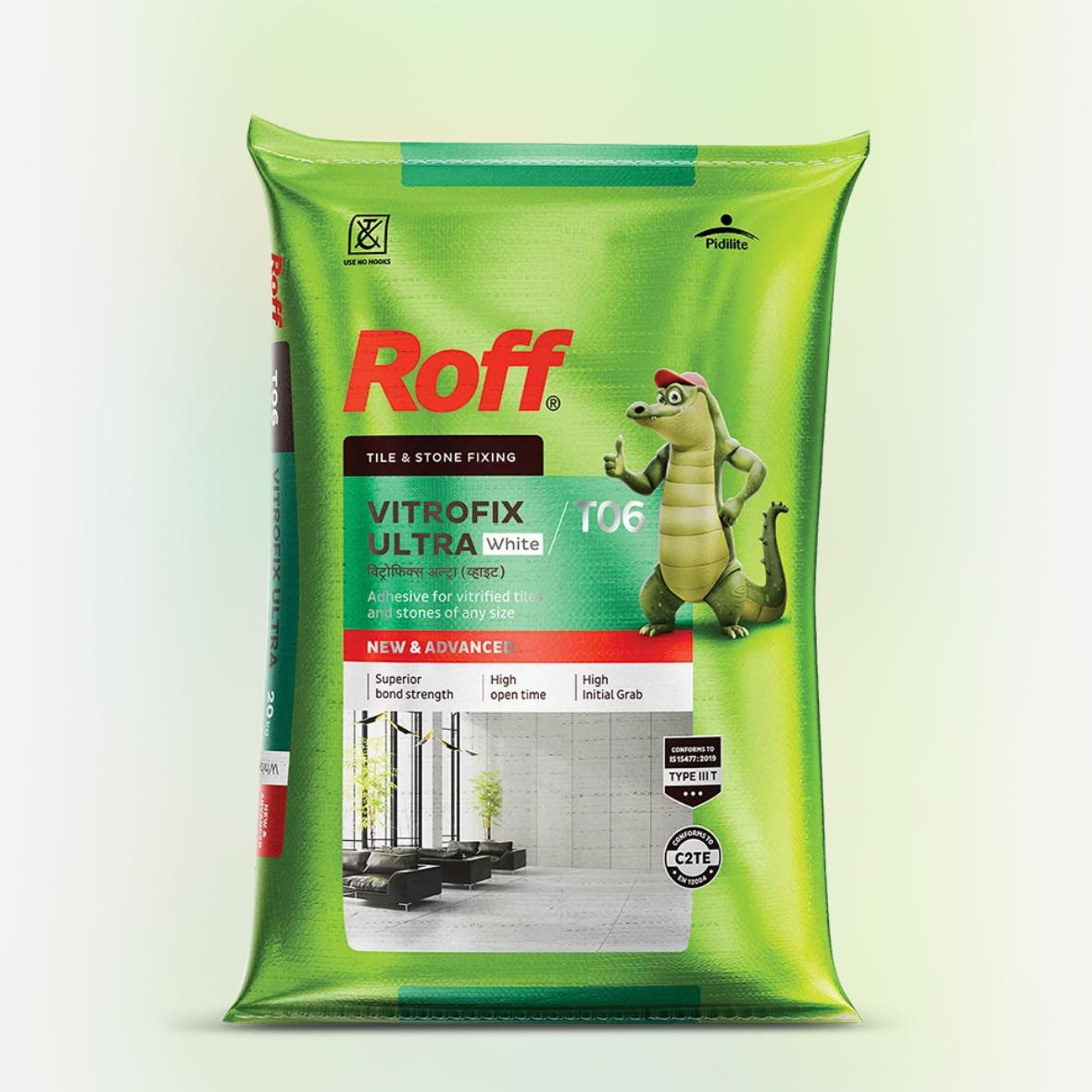 ROFF-T06