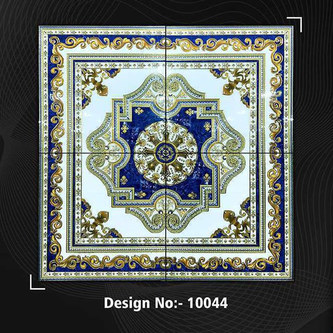 10044-RANGOLI