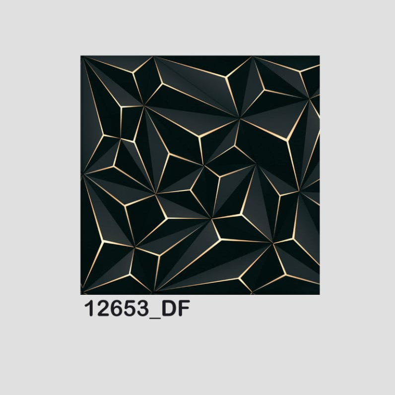 12653 FLOOR
