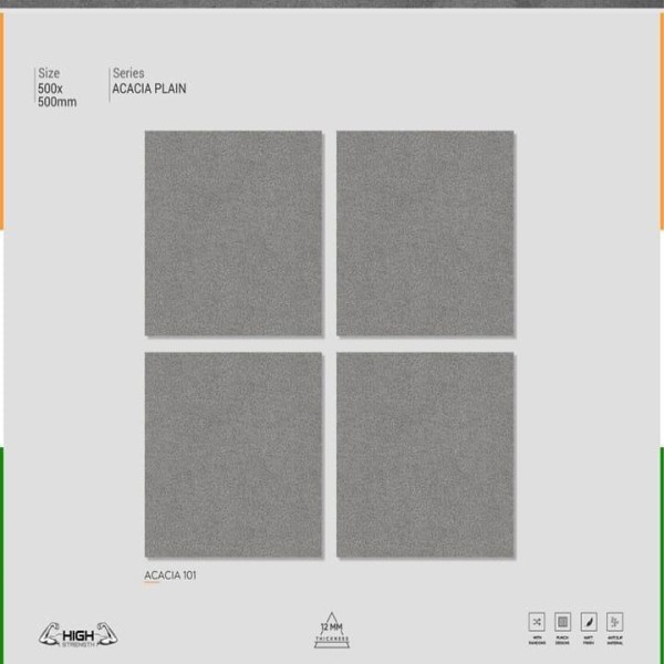 Digital Parking 20''x20''