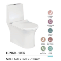 2019- (1006) ONE PIECE