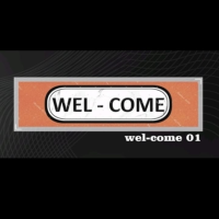 WELCOME -01