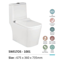 1022-( 1001 )  ONE PIECE