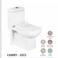 1015