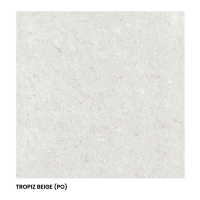 TROPIZ BEIGE