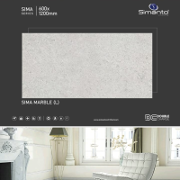 SIMA MARBLE
