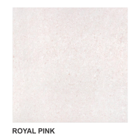 ROYAL PINK