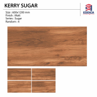 KEERY SUGAR