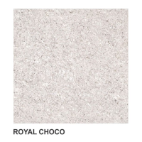 ROYAL CHOCO