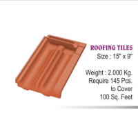 ROOFING TILES