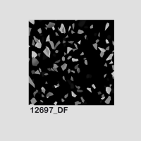 12697 FLOOR