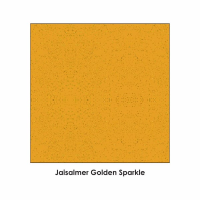 JAISALMER GOLDEN SPARKLE