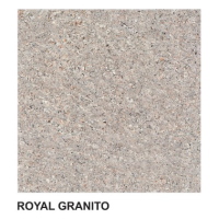 ROYAL GRANITO