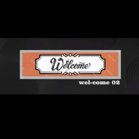 WELCOME-02