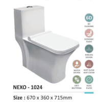 2014-(1024) ONE PIECE