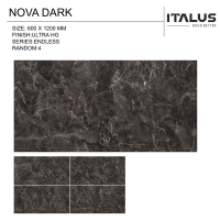 NOVA DARK